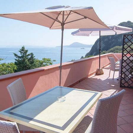 Appartamenti Seccione Portoferraio Zewnętrze zdjęcie