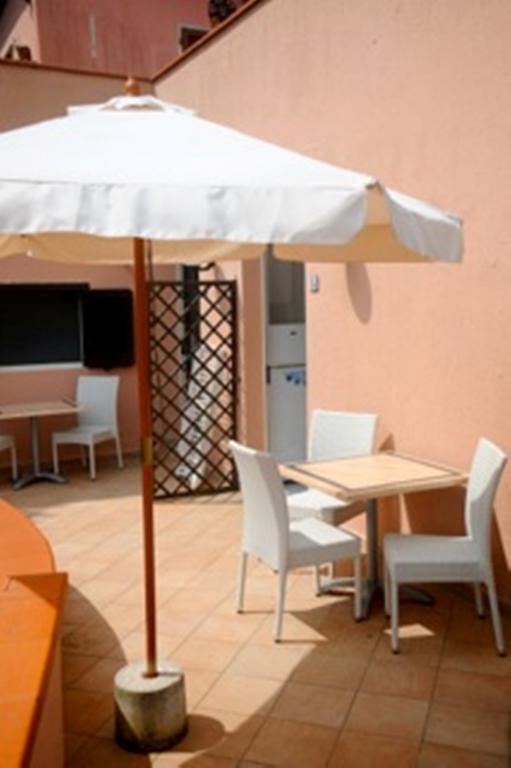 Appartamenti Seccione Portoferraio Zewnętrze zdjęcie